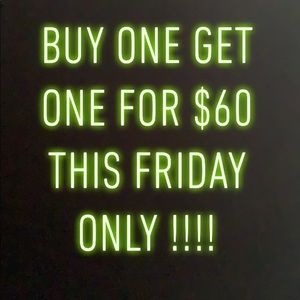 Human hair lace wigs